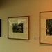 Francis Poole Photo 3