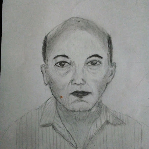 Fermin Ramirez Photo 6