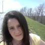 Erika Sharpe Photo 6