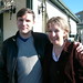 Jill Blanchard Photo 14
