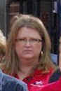 Janet Powell Photo 31