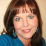 Debbie Purcell Photo 23