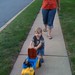 Lori Taylor Photo 41