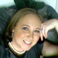 Milagros Franco Photo 22