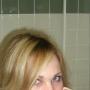 Maureen Short Photo 32