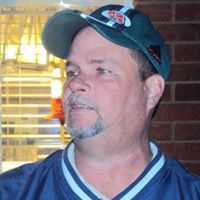 Kenny Weeks Photo 7