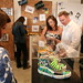 Kristine Franklin Photo 5