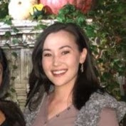 Catherine Ray Photo 34