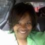Angela Triplett Photo 27