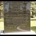 Lee Forrest Photo 13