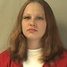 Melissa Schmidt Photo 8