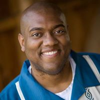 Tshaka Randall Photo 4