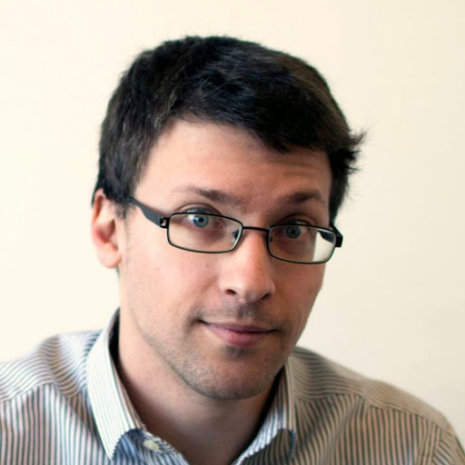 Jason Lemay Photo 32