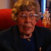 Cuthbert Robinson Photo 2