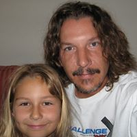 Robert Bender Photo 35