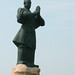 Shao Lin Photo 19