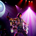 Karen Joyner Photo 20