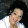 Carmen Rivera Photo 19
