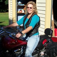 Brenda Marvin Photo 8