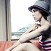 Jennifer Adam Photo 21