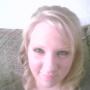 Lori Hunt Photo 20