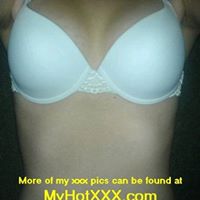 Joy Draper Photo 19