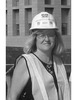 Elizabeth Hamilton Photo 16