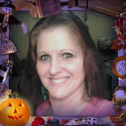 Karen Wallace Photo 8