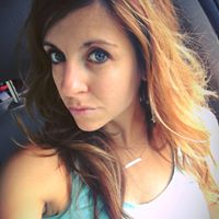 Heather Waite Photo 20