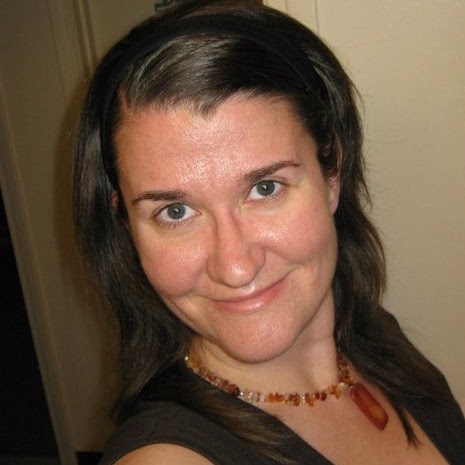 April Kennedy Photo 40