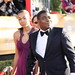 Tracy Morgan Photo 33