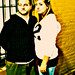 Lauren Franks Photo 27