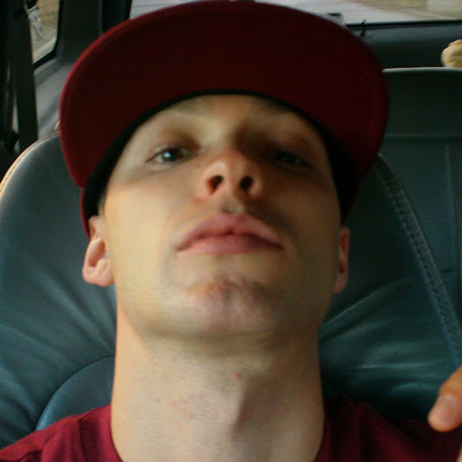 Bert Snyder Photo 6