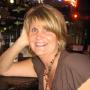 Connie Wolfe Photo 24