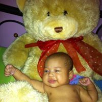 Ryan Lim Photo 9