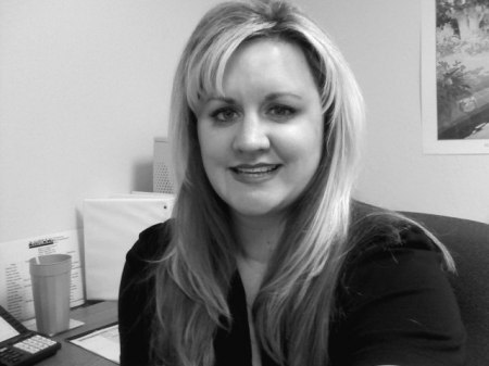 Amy Cannon Photo 12