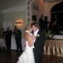Kelly Meeks Photo 26