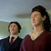 Anna Bates Photo 33