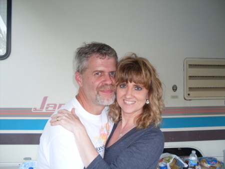 Kimberly Bentley Photo 16