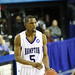 Charles Tunnell Photo 9