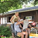 Holly Miller Photo 14