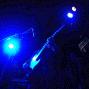 Chris Newman Photo 9
