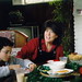 Roxanne Wood Photo 20