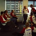 Richard Eriksen Photo 14