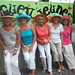 Carol Robey Photo 15