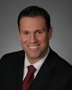 Jason Melton Photo 49