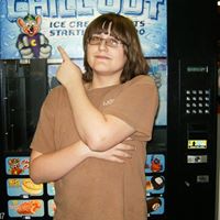 Dennis Driver Photo 10