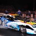 Danny Rowe Photo 34