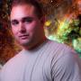 Michael Dimarco Photo 30