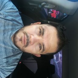 Alejandro Mendoza Photo 28